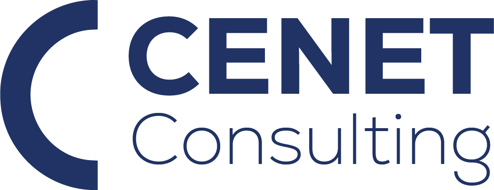 CENET Consulting
